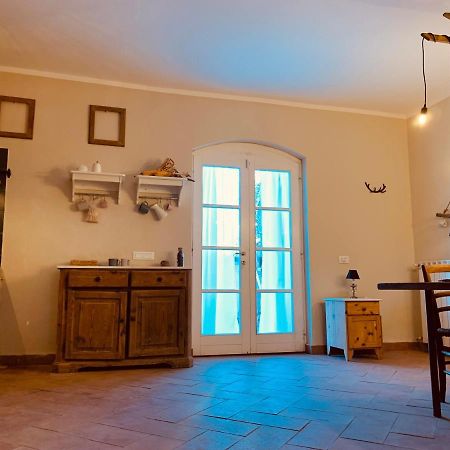 Badia Pavese La Casa Nei Campi 빌라 외부 사진