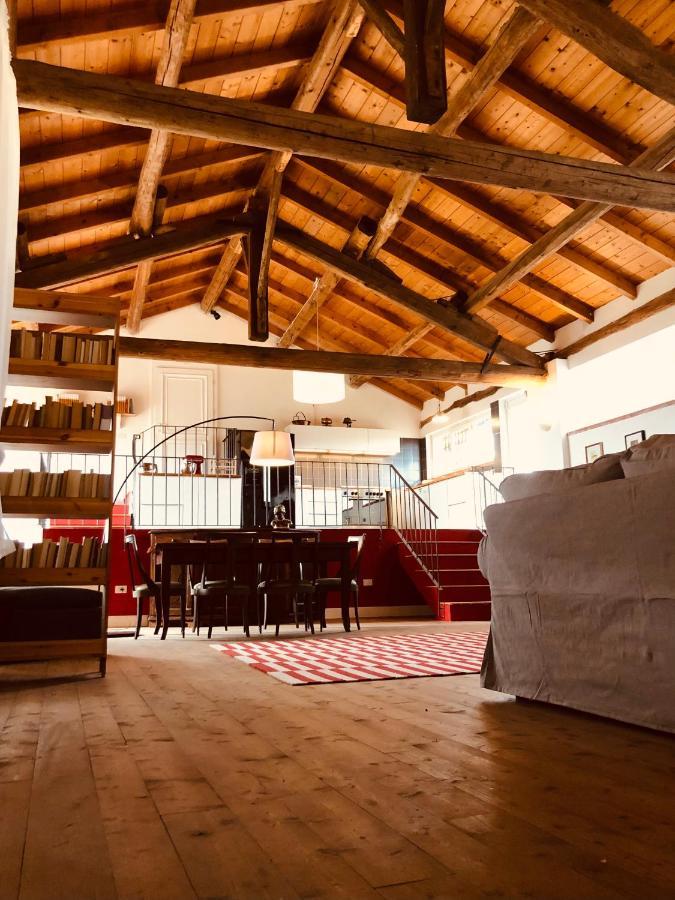 Badia Pavese La Casa Nei Campi 빌라 외부 사진