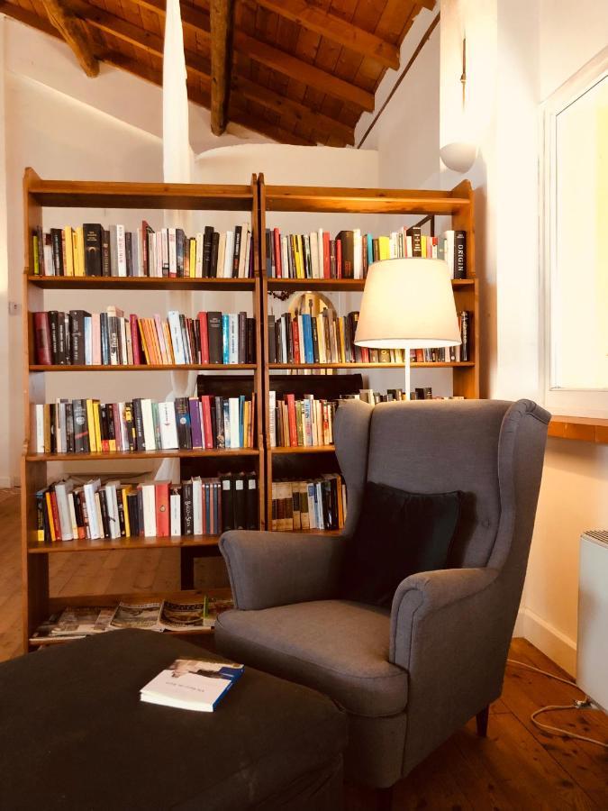 Badia Pavese La Casa Nei Campi 빌라 외부 사진