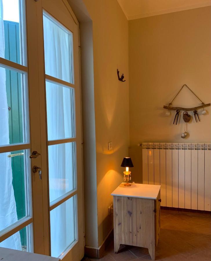 Badia Pavese La Casa Nei Campi 빌라 외부 사진
